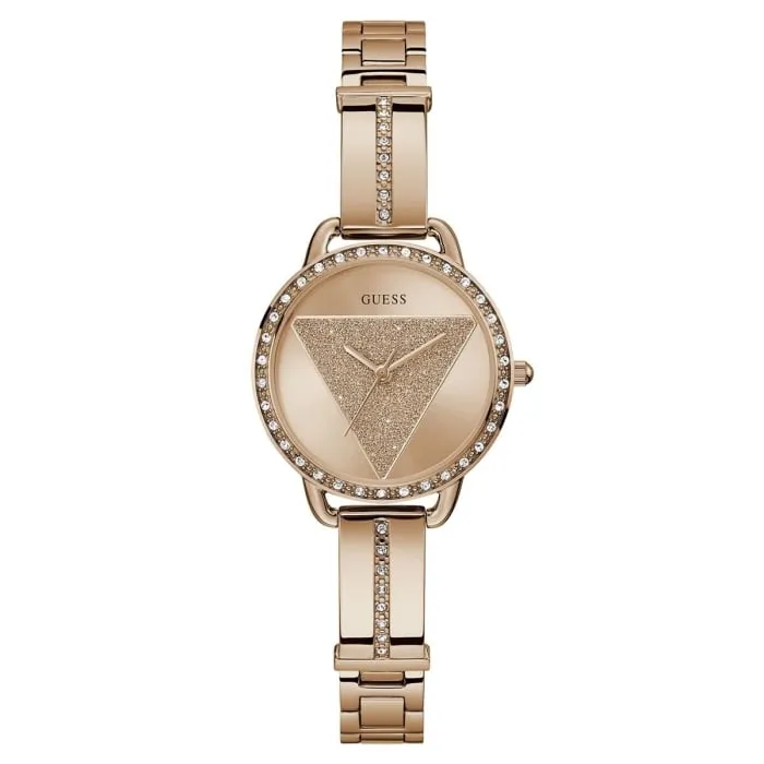 Guess GUGW0914L3 Kadın Kol Saati - 1