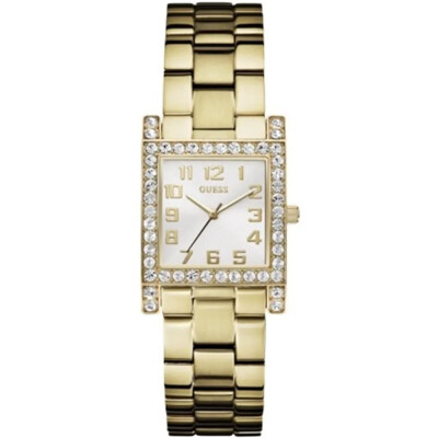 Guess GUW0128L2 Kadın Kol Saati - Guess
