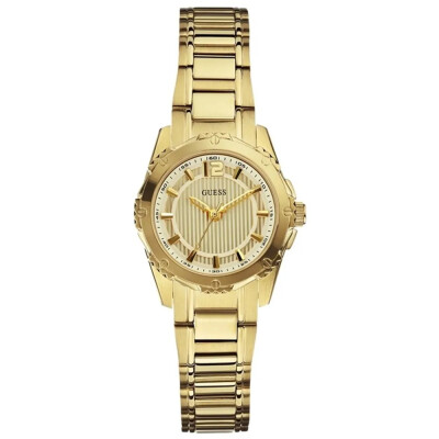 Guess GUW0234L2 Kadın Kol Saati - Guess