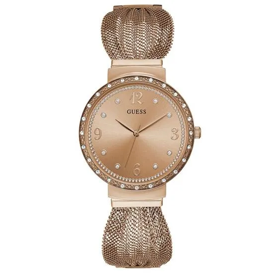 Guess Guw1083L3 - 1