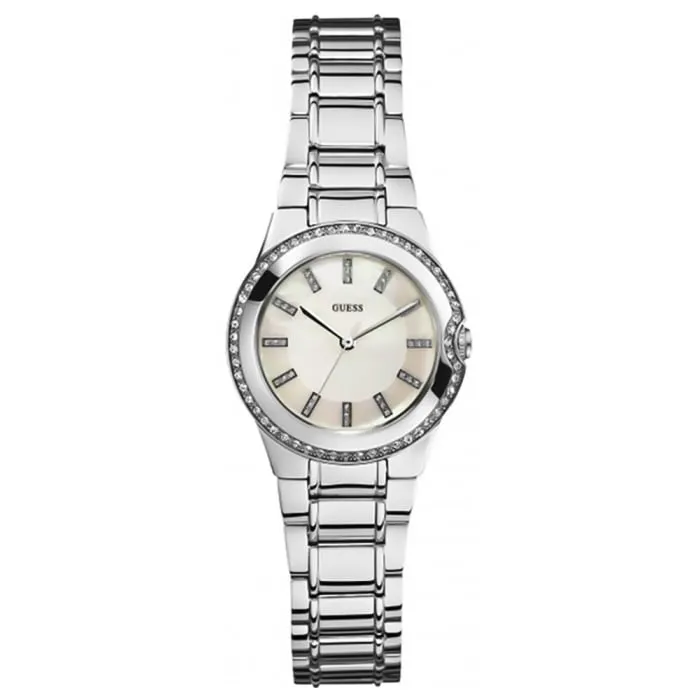 Guess GUW11178L1 Kadın Kol Saati - 1