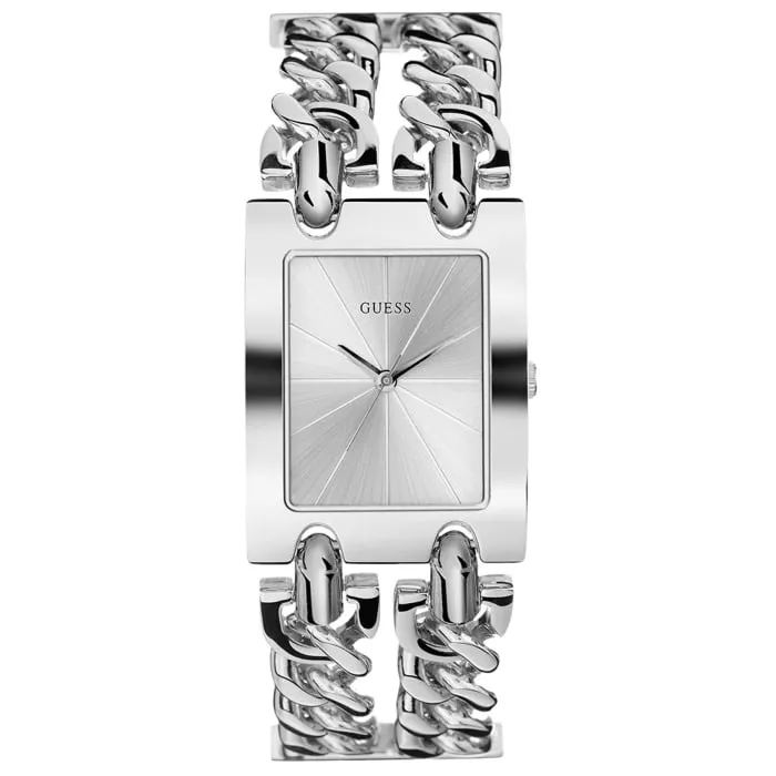 Guess GUW1117L1 Kadın Kol Saati - 1