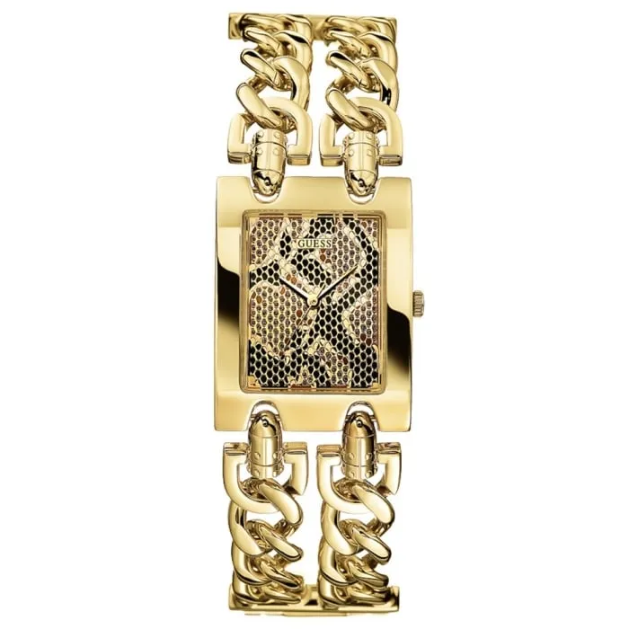 Guess GUW12581L1 Kadın Kol Saati - 1
