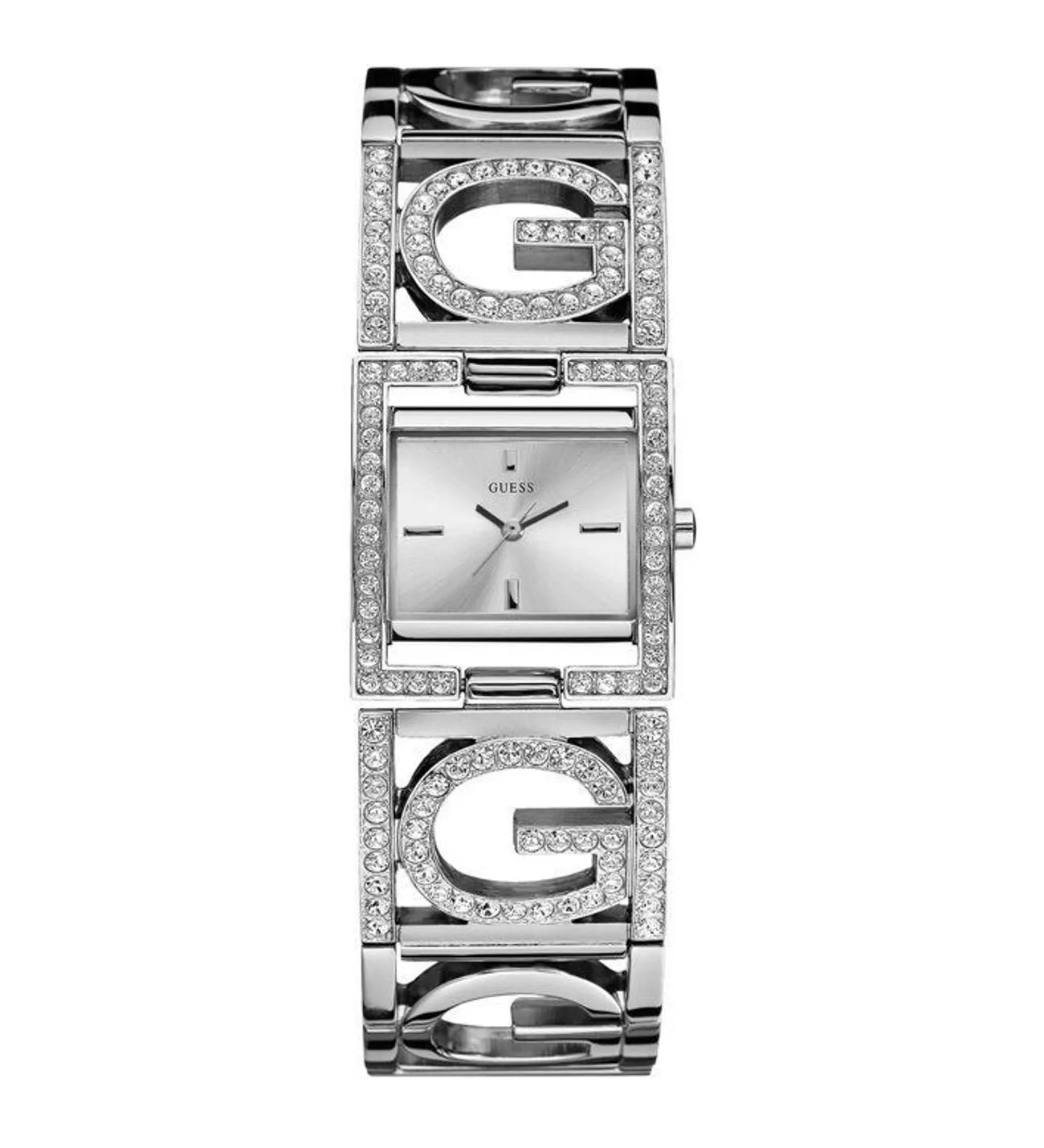 Guess GUW13074L1 Kadın Kol Saati - 1