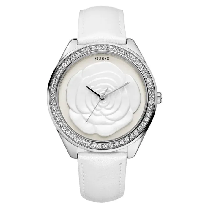 Guess GUW85075L1 Kadın Kol Saati - 1