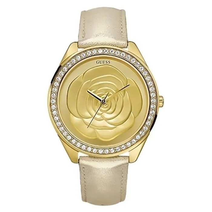 Guess GUW95112L1 Kadın Kol Saati - 1