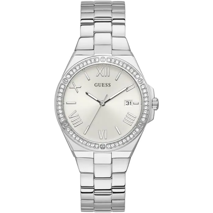Guess GW0286L1 Kadın Kol Saati - 1