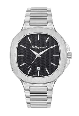 Mathey Tissot H152AN Erkek Kol Saati - 1