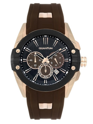 Quantum HNG378.842 Erkek Kol Saati - Quantum