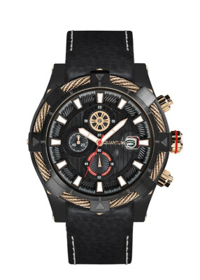 Quantum HNG455.651 Erkek Kol Saati - Quantum