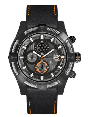 Quantum HNG455.661 Erkek Kol Saati - Quantum