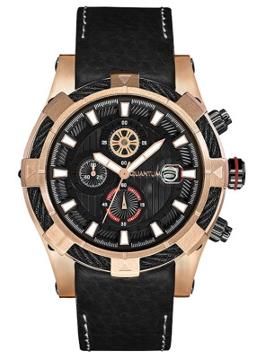 Quantum HNG455.851 Erkek Kol Saati - Quantum