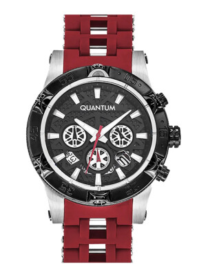 Quantum HNG496.358 Erkek Kol Saati - Quantum