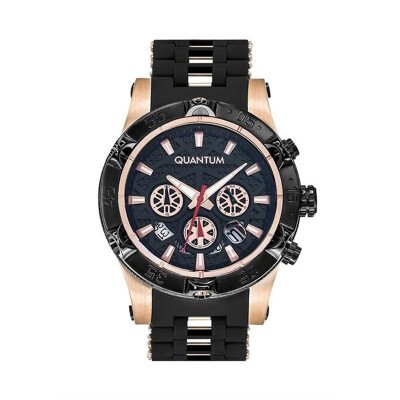 Quantum HNG496.851 Erkek Kol Saati - Quantum