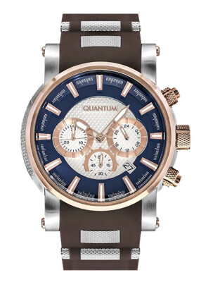 Quantum HNG514.532 Erkek Kol Saati - Quantum