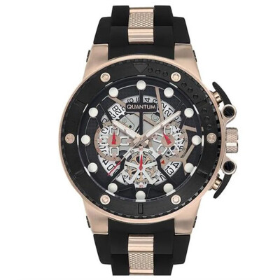 Quantum HNG535.851 Erkek Kol Saati - Quantum