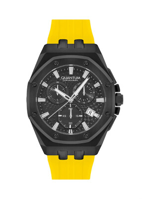Quantum HNG949.654 Erkek Kol Saati - Quantum