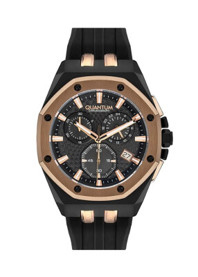 Quantum HNG949.661 Erkek Kol Saati - Quantum