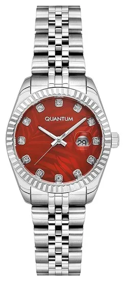 Quantum IML1113.380 Kadın Kol Saati - 1