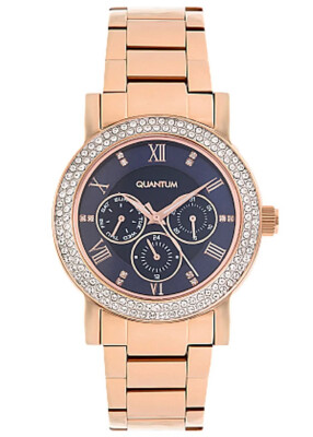 Quantum IML355.26 Kadın Kol Saati - Quantum