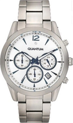 Quantum IML414.330 Kadın Kol Saati - Quantum