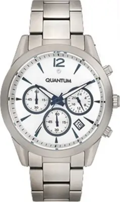 Quantum IML414.330 Kadın Kol Saati - 1