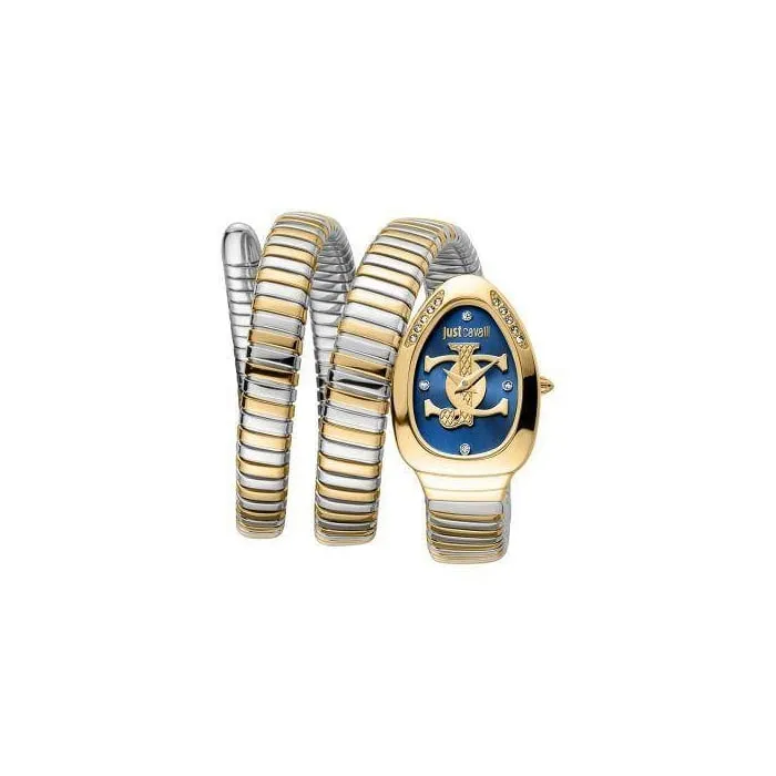 Just Cavalli JC1L228M0075 Kadın Kol Saati - 1
