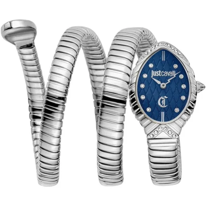 Just Cavalli JC1L323M0015 Kadın Kol Saati - 1