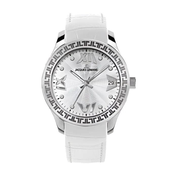 Jacques Lemans JL-11578B Kadın Kol Saati - 1
