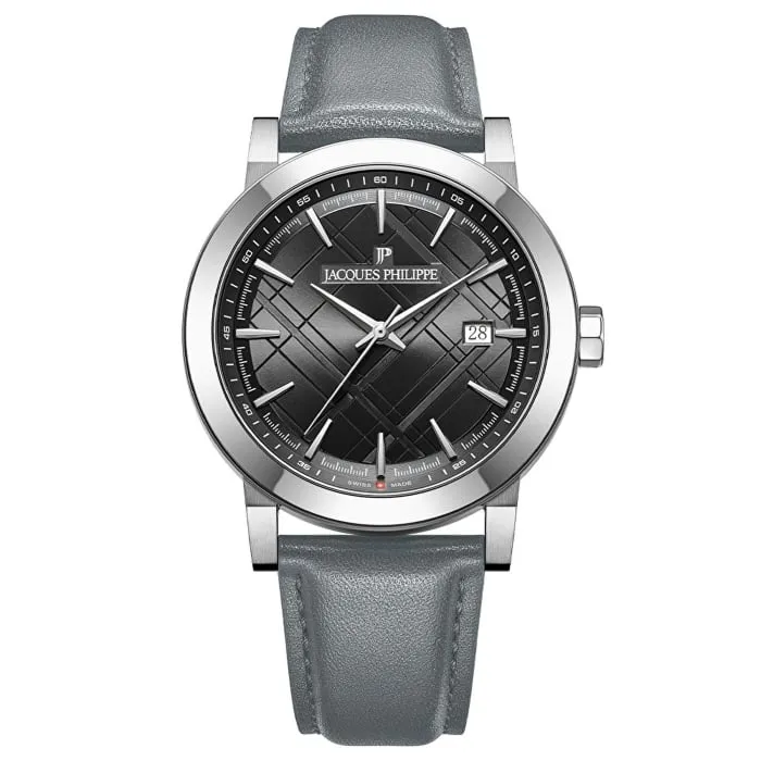 Jacques Philippe JPQGS531147 Erkek Kol Saati - 1