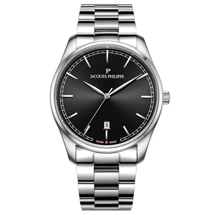 Jacques Philippe JPQGS621316 Erkek Kol Saati - 1