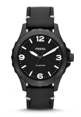 Fossil JR1448 Erkek Kol Saati - Fossil 