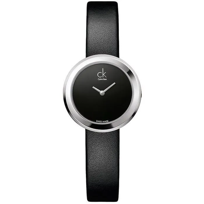 Calvin Klein K3N231C1 Kadın Kol Saati - 1