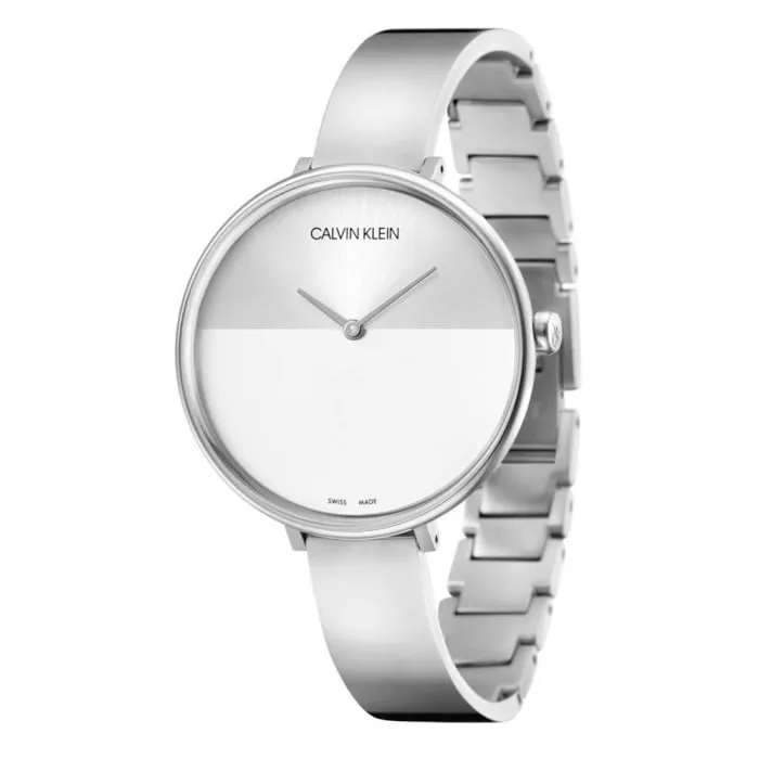 Calvin Klein K7A23146 Kadın Kol Saati - 1