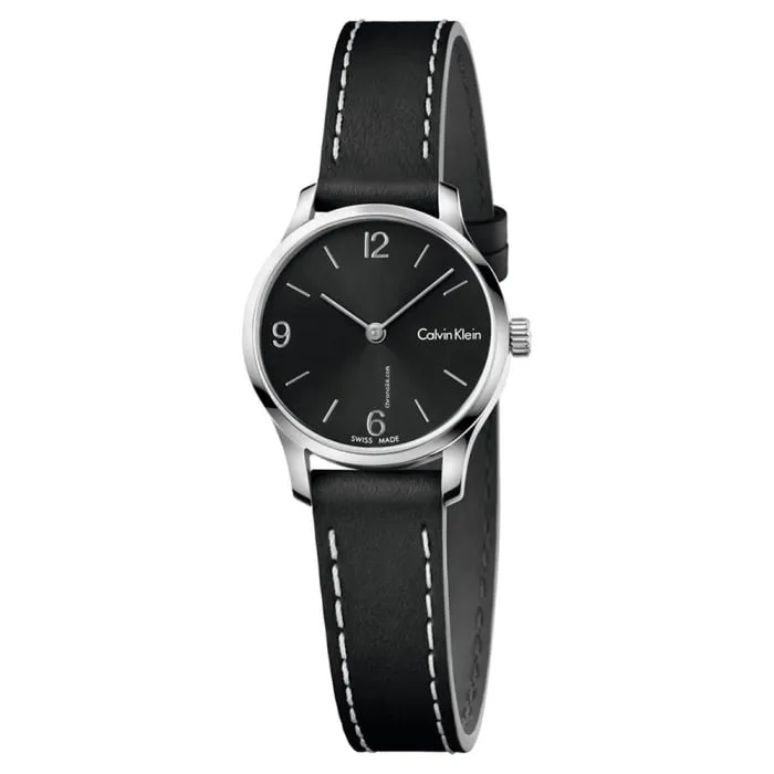 Calvin Klein K7V231C1 Kadın Kol Saati - 1