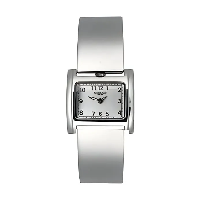 Kenneth Cole KC4382 Kadın Kol Saati - 1