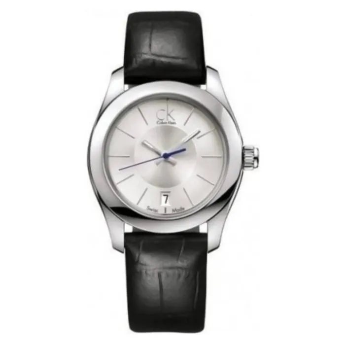 Calvin Klein KOK23126 Kadın Kol Saati - 1