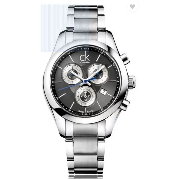 Calvin Klein KOK28107 Kadın Kol Saati - Calvin Klein
