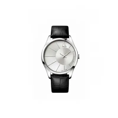 Calvin Klein KOS21120 Kadın Kol Saati - 1