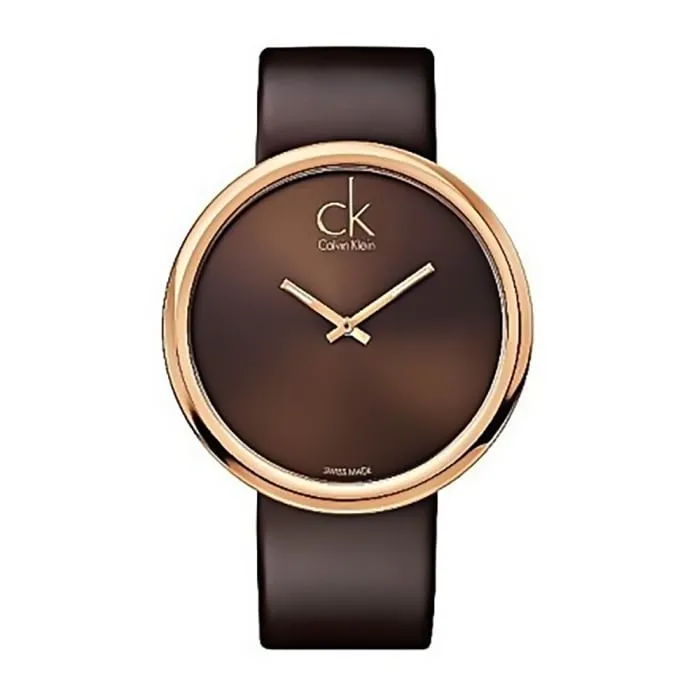 Calvin Klein KOV23203 Kadın Kol Saati - 1
