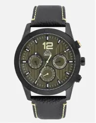Kappa KP-1402M-D Erkek Kol Saati - Kappa