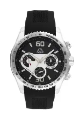 Kappa KP-1405M-A Erkek Kol Saati - Kappa