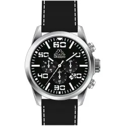 Kappa KP-1416L-E Kadın Kol Saati - Kappa