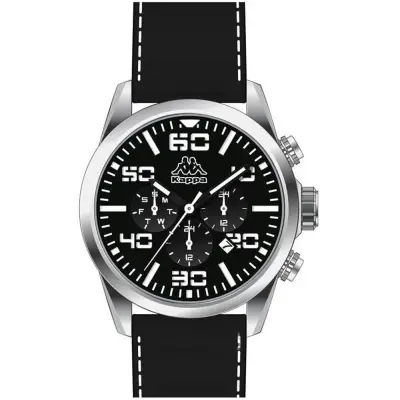 Kappa KP-1416L-E Kadın Kol Saati - 1