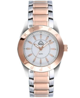 Kappa KP-1418L-I Kadın Kol Saati - Kappa