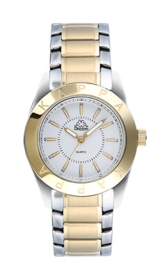 Kappa KP-1418L-J Kadın Kol Saati - Kappa