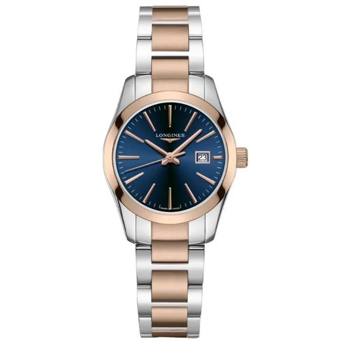Longines L22863927 Kadın Kol Saati - 1