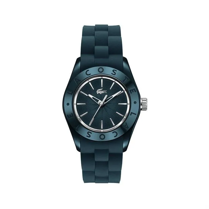 Lacoste LAC2000725 Kadın Kol Saati - 1
