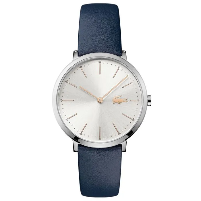 Lacoste LAC2000986 Kadın Kol Saati - 1