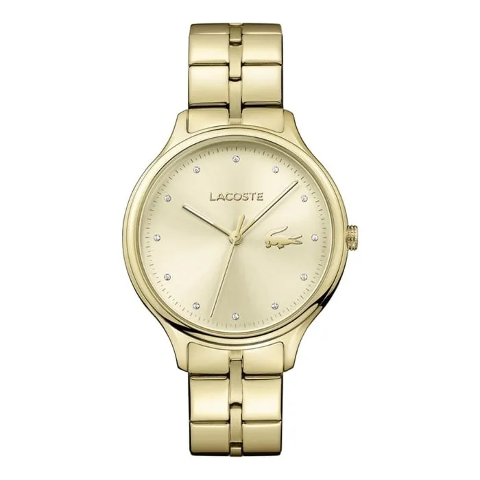 Lacoste LAC2001008 Kadın Kol Saati - 1